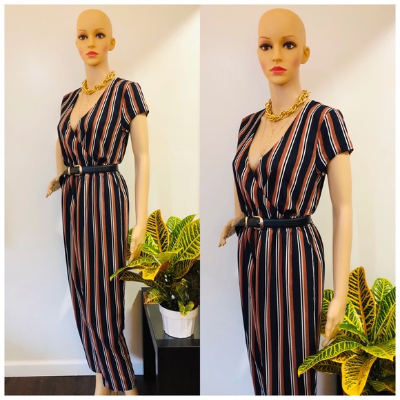 ๐บ๐๐๐๐๐๐
๐ฑ๐๐๐๐๐๐๐ - Picture 1 of 6